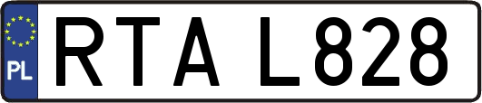 RTAL828