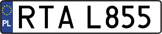 RTAL855