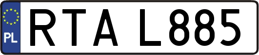 RTAL885