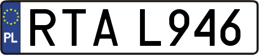RTAL946