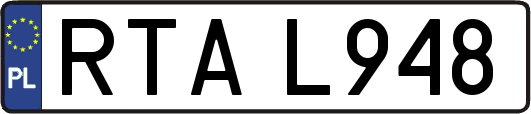RTAL948