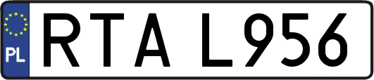 RTAL956