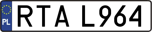 RTAL964