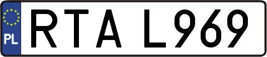 RTAL969