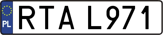 RTAL971