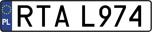 RTAL974