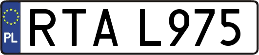 RTAL975