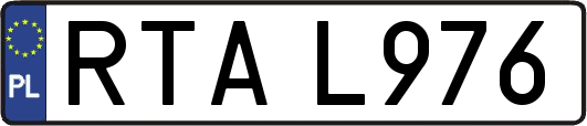 RTAL976