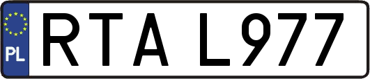 RTAL977