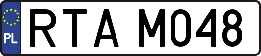 RTAM048