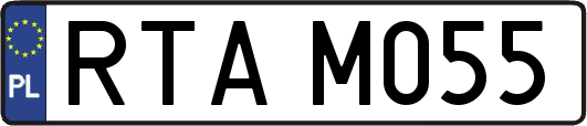 RTAM055