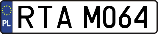 RTAM064