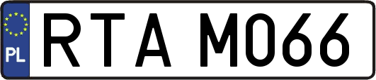 RTAM066