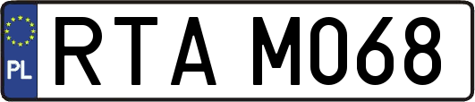 RTAM068