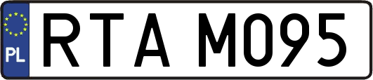 RTAM095