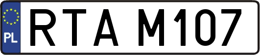 RTAM107
