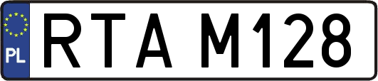 RTAM128