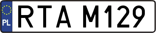RTAM129