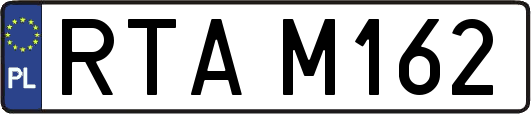 RTAM162