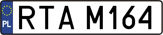 RTAM164