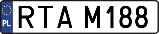 RTAM188