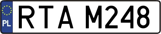 RTAM248