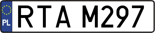 RTAM297