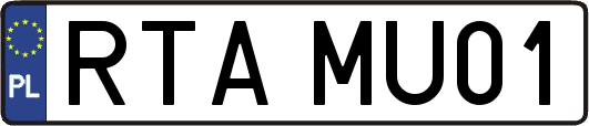 RTAMU01