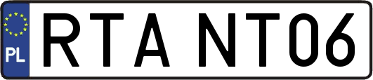 RTANT06