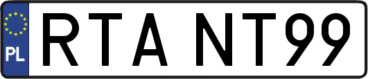 RTANT99