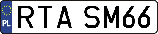 RTASM66