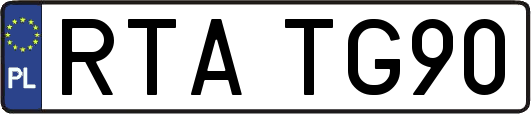RTATG90
