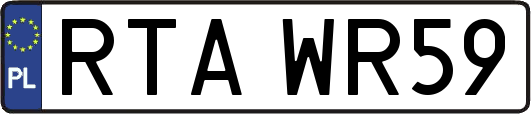 RTAWR59