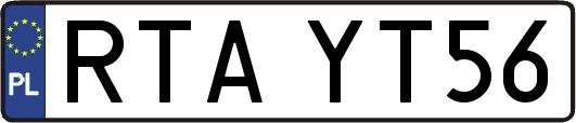 RTAYT56
