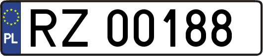 RZ00188