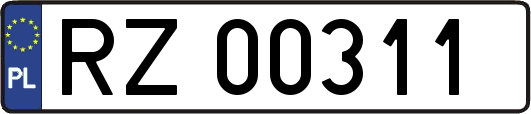 RZ00311