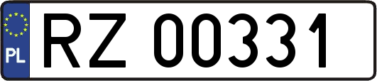 RZ00331