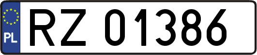 RZ01386