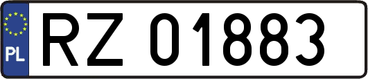 RZ01883