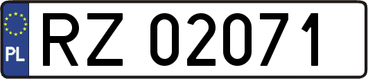 RZ02071