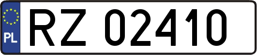 RZ02410