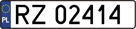 RZ02414