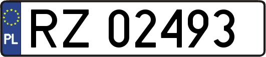 RZ02493