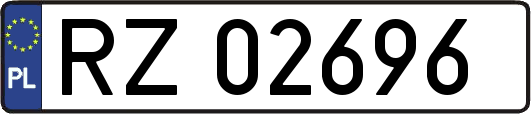 RZ02696