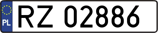 RZ02886