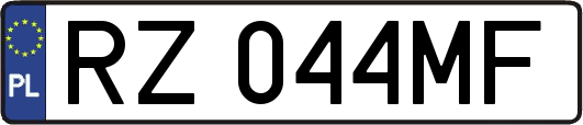 RZ044MF