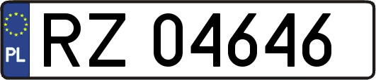 RZ04646