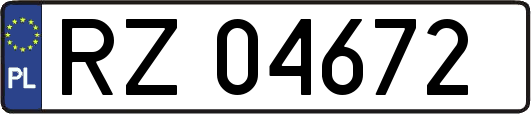 RZ04672