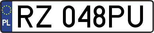 RZ048PU