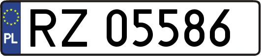 RZ05586